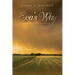 Eva's Way: Trusting God in trial and tragedy