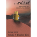 ...relief: Adventures of a Humanitarian Worker