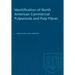 Identification of North American Commercial Pulpwoods and Pulp Fibres