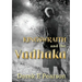 Kingswraith and the Vadhaka