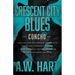 Crescent City Blues: A Contemporary Western Novel