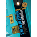 Living in the House of Blues: Behind the Doors of a House Filled with the Blues