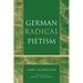 German Radical Pietism