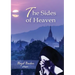 The Sides of Heaven