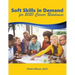 Soft Skills in Demand: For 2020 Career Readiness