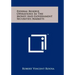 Federal Reserve Operations In The Money And Government Securities Markets