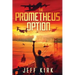 The Prometheus Option