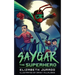 Saygar the Superhero