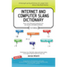 Internet and Computer Slang Dictionary