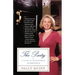 The Party: A Guide to Adventurous Entertaining