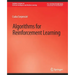 Algorithms for Reinforcement Learning