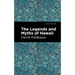 The Legends and Myths of Hawaii