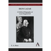Iron Lazar: A Political Biography of Lazar Kaganovich