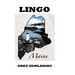 Lingo