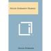 Hugh Dormer's Diaries