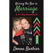Raising the Bar in Marriage: A 31-Day Devotional