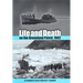 Life and Death on the Greenland Patrol, 1942