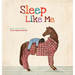 Sleep Like Me