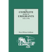 Complete Book of Emigrants, 1751-1776