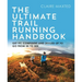 The Ultimate Trail Running Handbook: Get Fit, Confident and Skilled-Up to Go from 5k to 50k