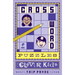 Crossword Puzzles for Clever Kids