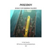 Poseidon: Russia's New Doomsday Machine