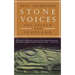 Stone Voices: The Search for Scotland
