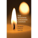 The Widower Considers Candles