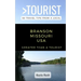 GREATER THAN A TOURIST- Branson Missouri USA: 50 Travel Tips from a Local