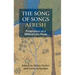 The Song of Songs Afresh: Perspectives on a Biblical Love Poem