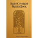 Saint Cuthbert Prayer Book