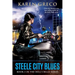 Steele City Blues