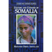 Culture and Customs of Somalia