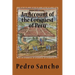 An Account of the Conquest of Peru