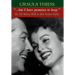But I Have Promises to Keep: My Life Before, With, and After Robert Taylor