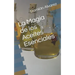 La Magia de Los Aceites Esenciales