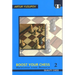 Boost Your Chess 2