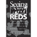 Seeing Reds: Federal Surveillance of Radicals in the Pittsburgh Mill District, 1917-1921