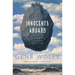 Innocents Aboard: New Fantasy Stories