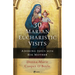 30 Marian Eucharistic Visits: Adoring Jesus with His Mother