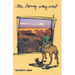 The Long Way West