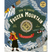 Spin to Survive: Frozen Mountain: Decide Your Destiny with a Pop-Out Fortune Spinner