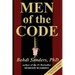 Men of the Code: Living as a Superior Man
