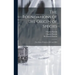 The Foundations of The Origin of Species: Two Essays Written in 1842 and 1844
