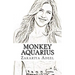 Monkey Aquarius: The Combined Astrology Series