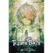 Tegami Bachi, Vol. 19