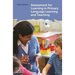 Assessment for Learning in Primary Language Learning and Teaching