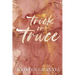 Trick or Truce: Special Edition