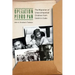 Operation Pedro Pan: The Migration of Unaccompanied Children from Castro's Cuba