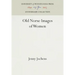 Old Norse Images of Women